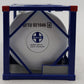 K-Line K7810008 Union Pacific ISO Tank LN/Box