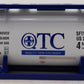 K-Line K7810008 Union Pacific ISO Tank LN/Box