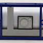 K-Line K7810008 Union Pacific ISO Tank LN/Box