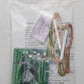 Azatrax TS3 Track Signal Control -Single Track Junction Kit LN
