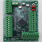 Azatrax TS3 Track Signal Control -Single Track Junction Kit LN