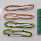 Azatrax TS3 Track Signal Control -Single Track Junction Kit LN