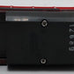 Life Like 8294 HO Santa Fe GP38-2 Diesel Locomotive #3500 EX/Box