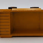 ERTL 1:87 Scale International Harvester Off-Highway Dump Truck EX