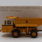 ERTL 1:87 Scale International Harvester Off-Highway Dump Truck EX