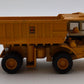 ERTL 1:87 Scale International Harvester Off-Highway Dump Truck EX