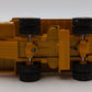 ERTL 1:87 Scale International Harvester Off-Highway Dump Truck EX