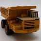 ERTL 1:87 Scale International Harvester Off-Highway Dump Truck EX
