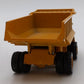 ERTL 1:87 Scale International Harvester Off-Highway Dump Truck EX