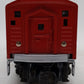 Lionel 2245 O Gauge Texas Special F-3 AB Diesel Locomotive Set EX