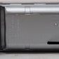 Lionel 2245 O Gauge Texas Special F-3 AB Diesel Locomotive Set EX