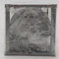K-Line K7810027 Hyundai ISO Tank & Frame NIB