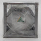 K-Line K7810027 Hyundai ISO Tank & Frame NIB