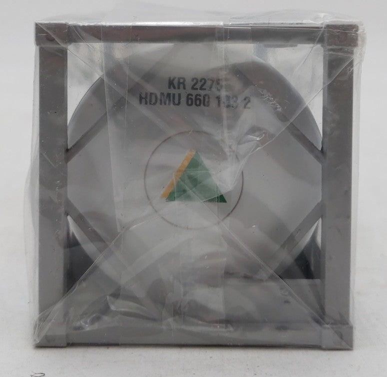 K-Line K7810027 Hyundai ISO Tank & Frame NIB