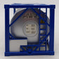 K-Line K7810005 O Scale Santa Fe ISO Tank LN/Box