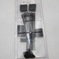 Gargraves 134 O O54 "Phantom" Left Hand Manual Switch Turnout NIB