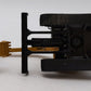 Norscot 55129 1:50 Caterpillar 308C CR Hydraulic Excavator LN