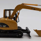 Norscot 55129 1:50 Caterpillar 308C CR Hydraulic Excavator LN
