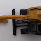 Norscot 55129 1:50 Caterpillar 308C CR Hydraulic Excavator LN