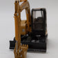 Norscot 55129 1:50 Caterpillar 308C CR Hydraulic Excavator LN