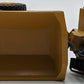NZG 4131 1:50 Caterpillar D250E Series 2 Articulated Truck NIB