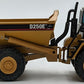 NZG 4131 1:50 Caterpillar D250E Series 2 Articulated Truck NIB