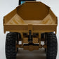 NZG 4131 1:50 Caterpillar D250E Series 2 Articulated Truck NIB
