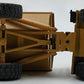 NZG 4131 1:50 Caterpillar D250E Series 2 Articulated Truck NIB