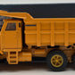 NZG 409 1:50 Kaelble KDV 22 E 8 Oldtimer Edition Dump Truck EX/Box