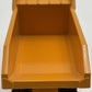 NZG 409 1:50 Kaelble KDV 22 E 8 Oldtimer Edition Dump Truck EX/Box