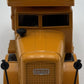 NZG 409 1:50 Kaelble KDV 22 E 8 Oldtimer Edition Dump Truck EX/Box
