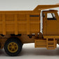 NZG 409 1:50 Kaelble KDV 22 E 8 Oldtimer Edition Dump Truck EX/Box