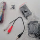 Broadway Limited 1632 Layout Lightning Storm Kit EX/Box