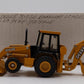ERTL 3591 1:50 John Deere 310 Backhoe Loader LN