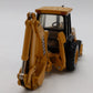 ERTL 3591 1:50 John Deere 310 Backhoe Loader LN