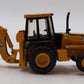 ERTL 3591 1:50 John Deere 310 Backhoe Loader LN