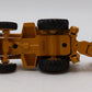 ERTL 3591 1:50 John Deere 310 Backhoe Loader LN