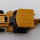 ERTL 3591 1:50 John Deere 310 Backhoe Loader LN