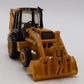 ERTL 3591 1:50 John Deere 310 Backhoe Loader LN