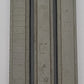 Atlas N Scale Baltimore & Ohio Passenger Car Assortment: 1064, 2003 [3] VG