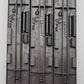 Atlas N Scale Baltimore & Ohio Passenger Car Assortment: 1064, 2003 [3] VG