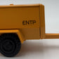 NZG 189 1:30 ENTP Portable Air Compressor EX