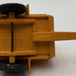 NZG 189 1:30 ENTP Portable Air Compressor EX