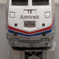 Williams 13 Genesis Amtrak Non-Powered Diesel EX