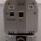 Williams 13 Genesis Amtrak Non-Powered Diesel EX