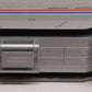Williams 13 Genesis Amtrak Non-Powered Diesel EX