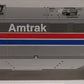 Williams 13 Genesis Amtrak Non-Powered Diesel EX