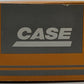 Conrad 2899 1:50 Case 988 Wheeled Excavator NIB