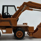 Conrad 2899 1:50 Case 988 Wheeled Excavator NIB
