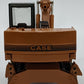 Conrad 2899 1:50 Case 988 Wheeled Excavator NIB